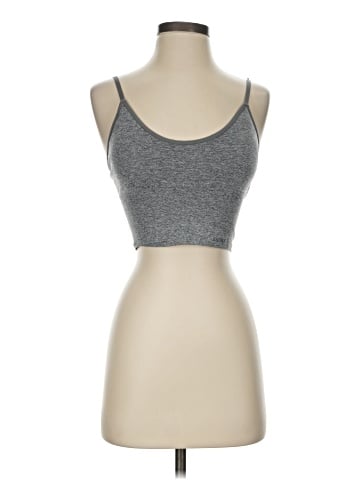 Laura Ashley Tank Top (view 1)