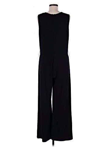 Anatomie Jumpsuit (view 2)