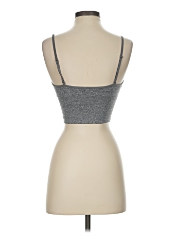 Laura Ashley Tank Top (view 2)