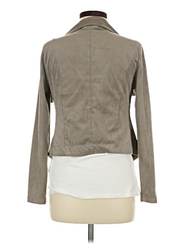 Romeo & Juliet Couture Jacket (view 2)