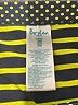 Boden Yellow Swimsuit Bottoms Size 8 - photo 3