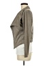 Romeo & Juliet Couture Gray Jacket Size M - photo 5