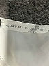 Altar'd State Silver Tube Top Size S - photo 7