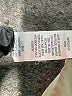 L.L.Bean Solid Green Khaki Shorts Size 12 - photo 6