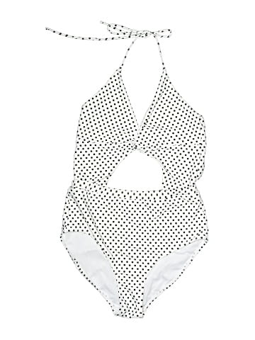 6 Shore Road Swimsuit Top (view 1)