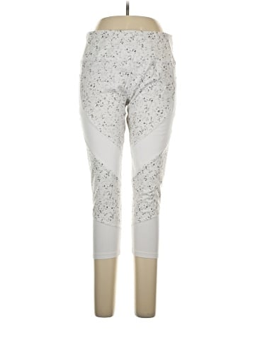 Avia Leggings (view 1)