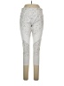 Avia Silver Leggings Size XL - photo 1