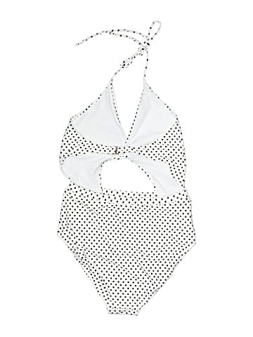 6 Shore Road Swimsuit Top (view 2)