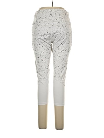 Avia Leggings (view 2)