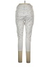 Avia Silver Leggings Size XL - photo 2