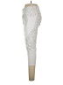 Avia Silver Leggings Size XL - photo 5