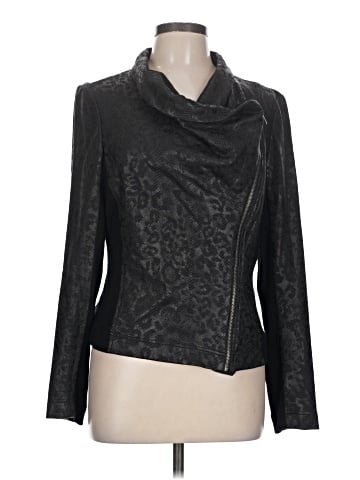 TWO by Vince Camuto Jacket (view 1)