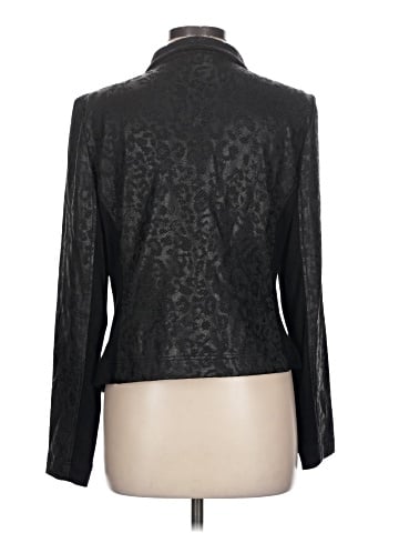 TWO by Vince Camuto Jacket (view 2)