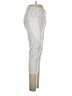 Avia Silver Leggings Size XL - photo 4