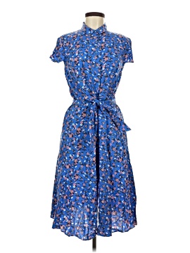 Assorted Brands Casual Dress
