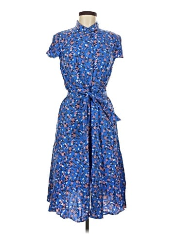 Assorted Brands Casual Dress (view 1)