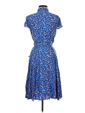 Assorted Brands Casual Dress (view 2)