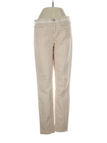 Vince. Jeans (view 1)