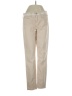 Vince. Tan Jeans Size 26 waist - photo 1