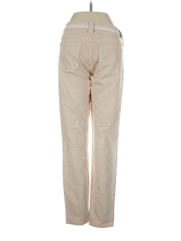 Vince. Jeans (view 2)
