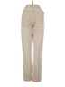 Vince. Tan Jeans Size 26 waist - photo 2