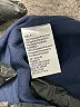 LUCCA 100% Polyester Blue Casual Dress Size XS - photo 8
