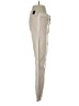 Vince. Tan Jeans Size 26 waist - photo 4
