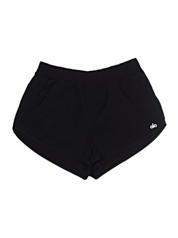 Alo Athletic Shorts (view 1)
