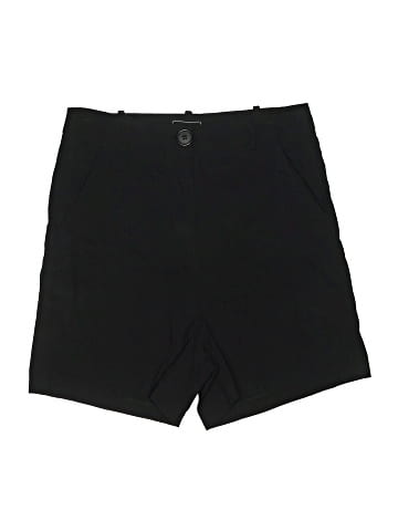 Have Shorts (view 1)
