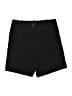 Have Solid Black Shorts Size S - photo 1