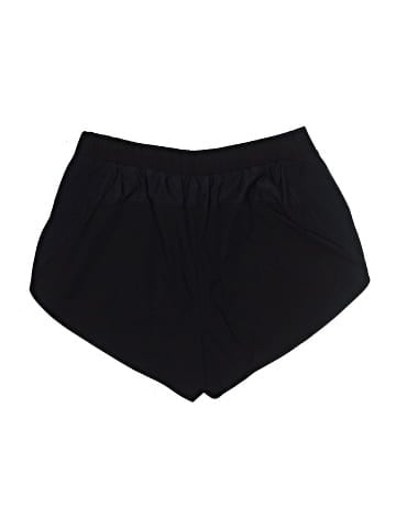 Alo Athletic Shorts (view 2)