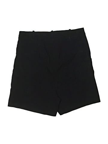 Have Shorts (view 2)