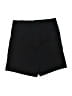 Have Solid Black Shorts Size S - photo 2