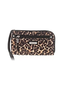 Baggallini Wristlet
