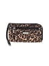 Baggallini 100% Polyester Black Wristlet One size - photo 1