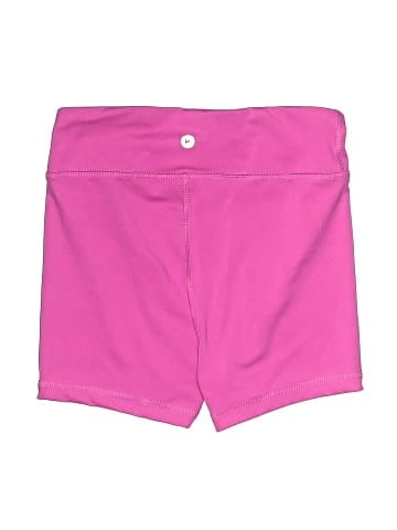 90 Degree by Reflex Athletic Shorts (view 2)