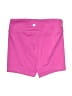90 Degree by Reflex Pink Athletic Shorts Size 12 - photo 2
