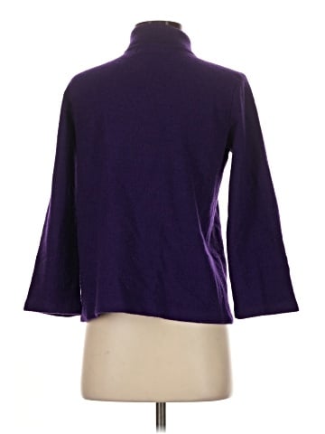 Karl Lagerfeld Paris Cardigan (view 2)