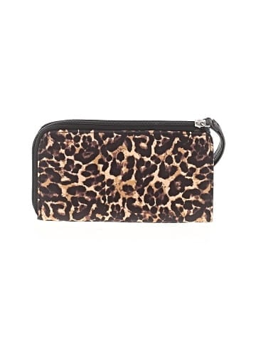 Baggallini Wristlet (view 2)