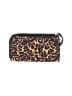 Baggallini 100% Polyester Black Wristlet One size - photo 2