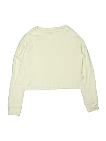 Gap Kids Long Sleeve T-Shirt (view 1)
