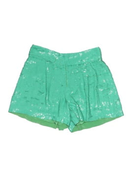 Marissa Webb Shorts