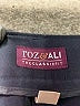 Roz & Ali Blue Active Pants Size 16 - photo 7