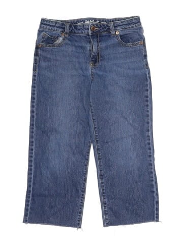 Cat & Jack Jeans (view 1)