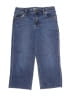 Cat & Jack Blue Jeans Size 10 - photo 1