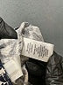 Ann Taylor LOFT Animal Print Blue Shorts Size 4 - photo 4