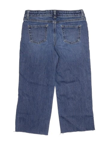 Cat & Jack Jeans (view 2)