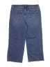 Cat & Jack Blue Jeans Size 10 - photo 2
