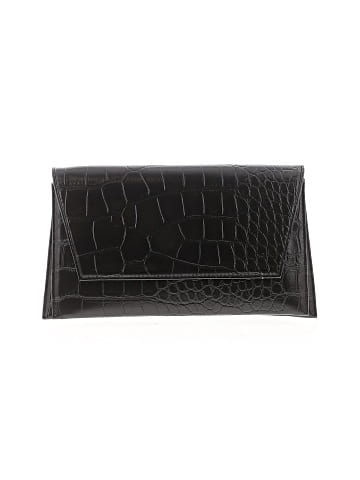Zara Clutch (view 1)