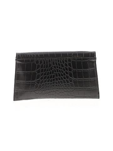 Zara Clutch (view 2)